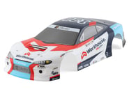 more-results: This is the HPI Sport 3 James Deane Nissan S15 Pre-Painted Body. This replacement pre-