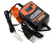 more-results: HPI USB 500mAh NiMH Delta-Peak Charger