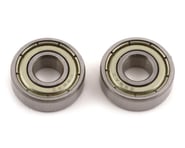 more-results: Ball Bearing 6x16x5mm (2pcs) This product was added to our catalog on May 3, 2023