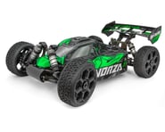 more-results: Ready To Run 4S RC Buggy The HPI Vorza S 1/8 Ready-to-Run (RTR) Electric Buggy is a hi