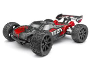 more-results: HPI Vorza FLUX RTR 1/8 4WD Electric Brushless Truggy This is the HPI Vorza 1/8 Ready-t