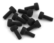 more-results: Cap Head Screws M2x5mm (1.5mm Hex Socket/10pcs) This product was added to our catalog 