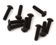 more-results: Button Head Screws M4x15mm (Hex Socket/10pcs) This product was added to our catalog on