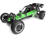 more-results: HPI Baja 5B Flux Clear Body. This is a replacement body intended for the HPI Baja 5B. 