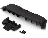 more-results: Diffuser Set Overview: HPI Sport 3 Rear Diffuser Set. This replacement diffuser is int