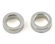 more-results: Washer 6x9x2.9mm (2pcs) This product was added to our catalog on May 3, 2023