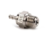 more-results: HPI Glow Plug Cold B6. This product was added to our catalog on May 4, 2023