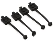 more-results: Tag Overview: HPI Body Clip Tag Set. This is a replacement set of body clip tags that 