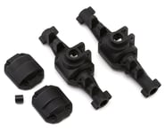 more-results: Axle Housings Overview: HPI Venture18 Axle Housings Set. This replacement Axle Housing