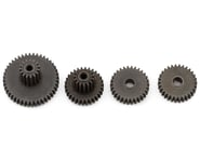 more-results: HPI Venture18 Transmission Gears Set