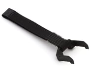 more-results: Battery Strap Overview: HPI Venture18 Battery Strap. This replacement battery strap is