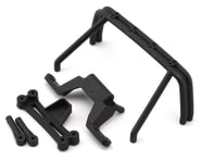 more-results: Roll Cage &amp; Body Mount Overview: HPI Venture18 Roll Cage and Body Mount Set. This 