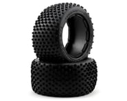 more-results: This is a pack of two replacement rear Dirt Buster tires for the HPI 1/5 Baja 5B Buggy