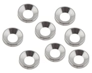 more-results: This is a pack of five replacement HPI 5mm Concave Washers.&nbsp; This product was add