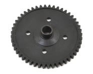 more-results: HPI Spur Gear (48T)