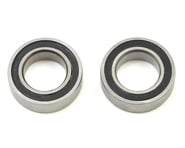 more-results: This is a pack of two replacement HPI Racing 8x14x4mm Ball Bearings.&nbsp; This produc