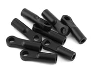 more-results: HPI Ball End Set. This is a set of eight replacement HPI plastic turnbuckle rod ends, 