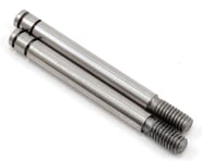 more-results: This is a pack of two replacement HPI 3x31mm Shock Shafts, and are intended for use wi