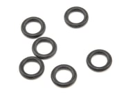 more-results: This is a replacement HPI 5x8x1.5mm O-Ring Set, and is intended for use with the HPI S