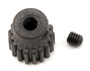 more-results: HPI 48P Pinion Gear (3.17mm Bore) (17T)