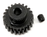 more-results: HPI 48 Pitch Pinion Gear. Gears are available in a variety of tooth count options to f