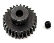 more-results: HPI 48P Pinion Gear (3.17mm Bore) (28T)