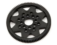 more-results: HPI 48 Pitch Plastic Spur Gear. These gears are compatible with the HPI Sprint, Wheely