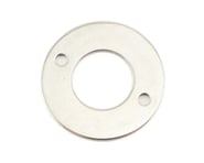 more-results: This is the Stock Replacement Slipper Plate for the HPI Nitro Rush. This part is locat