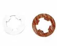 more-results: HPI Slipper Clutch Pad. These replacement slipper pads are intended for the Savage X a
