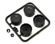 more-results: This is a replacement HPI Micro RS4 Inner Wheel Set .&nbsp; This product was added to 