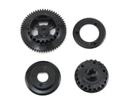 more-results: This is a replacement HPI Micro RS4 Spur Gear Set. This product was added to our catal