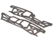 more-results: This is a replacement HPI Main Chassis Set, and is intended for use with the HPI Savag