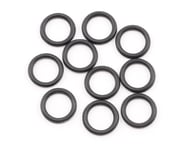 more-results: This is a pack of ten replacement HPI 10x2mm P10 O-Rings.&nbsp; This product was added