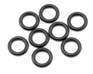 more-results: This is a replacement HPI 7x11x2.0mm O-Ring Set, and is intended for use with the HPI 