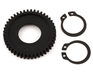 more-results: This is the HPI Savage Two Speed Transmission Gear. This replacement transmission gear