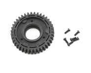 more-results: This is a replacement 39T 2 speed transmission gear from HPI.&nbsp; This product was a