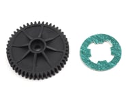 more-results: This is the HPI Savage 47T Spur Gear. This replacement 47T spur gear is intended for t