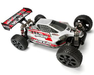 more-results: HPI Vorza Vb-1 Buggy Body. This is an optional body intended for the HPI Vorza buggy. 