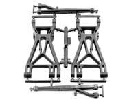 more-results: HPI Suspension Arm Set. This replacement suspension arm set is intended for the HPI Sa