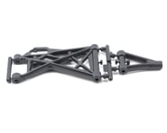 more-results: This is a replacement HPI Baja Rear Suspension Arm Set.&nbsp; This product was added t