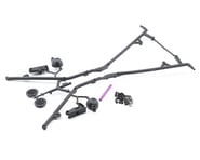 more-results: This is a replacement HPI Long Baja Roll Bar Set. A typical Baja style long roll bar, 