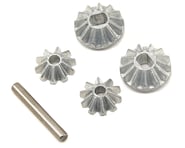 more-results: This is a replacement HPI Differential Bevel Gear Set, and is intended for use with th