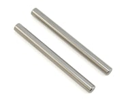 more-results: HPI 4x46mm Shafts. These are a set of two replacement 4x46mm shafts intended for the H