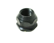 more-results: This is the Stock Replacement Pilot Nut for the HPI Savage .21 Truck. This nut holds t