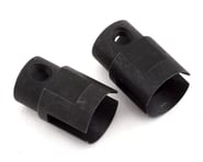 more-results: This is a pack of two replacement center gear box cup joints for the HPI Savage family