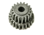 more-results: This is the replacement internal drive gear contained in the gear box for the HPI Sava