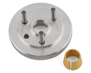 more-results: This is a replacement fly wheel for the HPI Savage family of monster trucks. This also