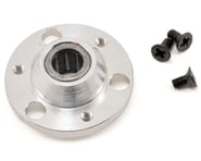 more-results: This is a replacement HPI 3 Speed Clutch Gear Hub, and is intended for use with the HP