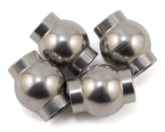 more-results: This is a replacement HPI 10x12mm Pivot Ball Set, and is intended for use with the HPI