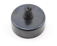more-results: This is a replacement HPI Clutch Bell.&nbsp; This product was added to our catalog on 